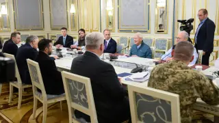 Image via Kyiv Post