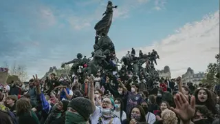 Image via France 24