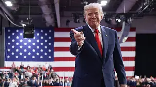 Image via Fox News