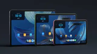 Image via ZDNET