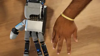 Image via The Robot Report