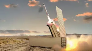 Image via Breaking Defense
