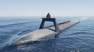 Image via Breaking Defense
