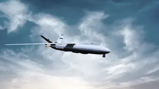 Image via Breaking Defense