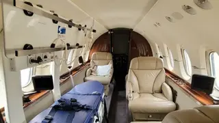 Image via Flying in Ireland