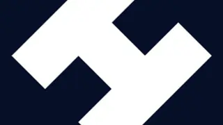 Image via StockTitan