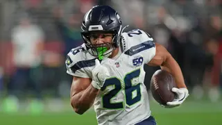 Image via ProFootballRumors
