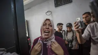 Image via Asharq Al-Awsat