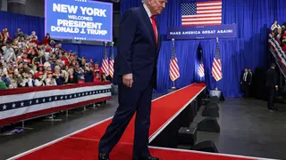 Image via NBC News
