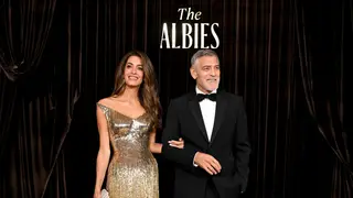 Image via The Hollywood Reporter