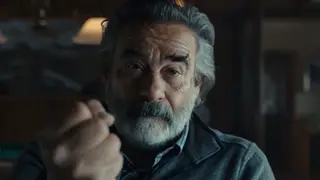 Image via Variety