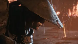 Image via TheGamer