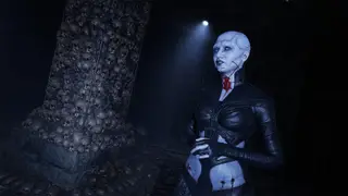 Image via TheGamer