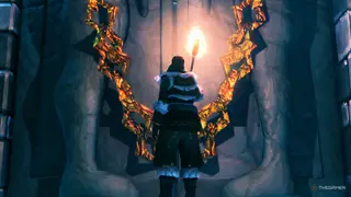 Image via TheGamer
