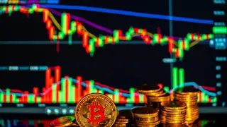 Image via Crypto Briefing