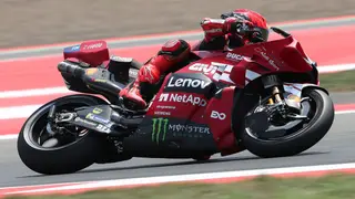 Image via Motorsport.com