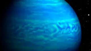 Image via Sci.News