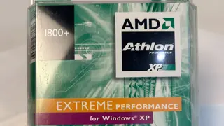 Image via Tom's Hardware