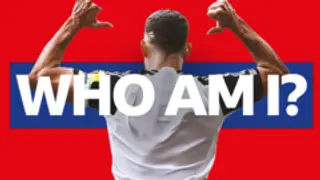 Image via BBC Sport