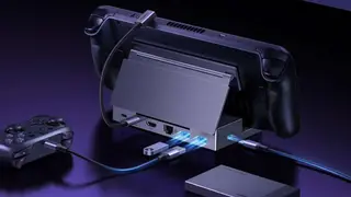 Image via The Gadgeteer