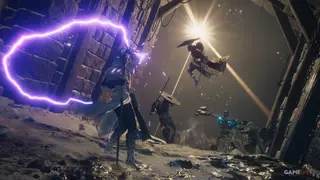 Image via GameRant