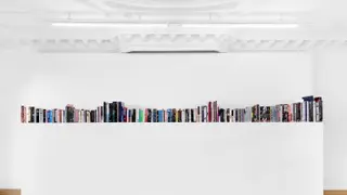 Image via ARTnews