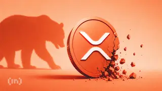 Image via Be In Crypto