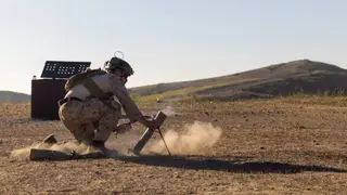Image via Breaking Defense