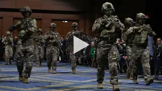 Image via Breaking Defense