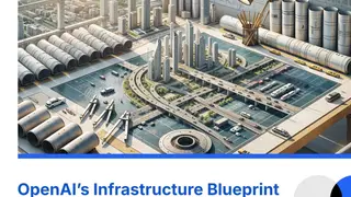 Image via DataCenterDynamics