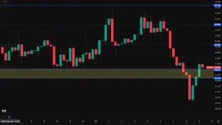 Image via Bitcoin News Digest