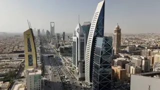 Image via Asharq Al-Awsat