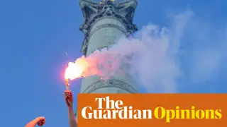 Image via The Guardian