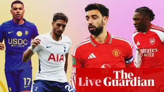 Image via The Guardian