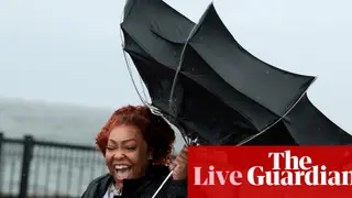 Image via The Guardian