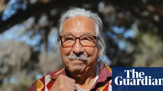 Image via The Guardian