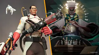 Image via TheGamer