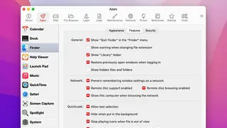 Image via Macworld