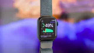 Image via Macworld