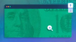 Image via Crunchbase News