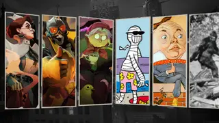 Image via PC Gamer