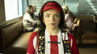 Image via TVLine