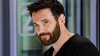 Image via TVLine