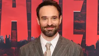 Image via TVLine