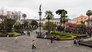 Image via Rio Times
