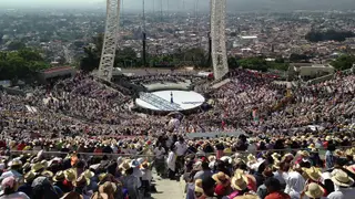 Image via Rio Times
