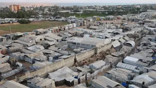 Image via Al Jazeera
