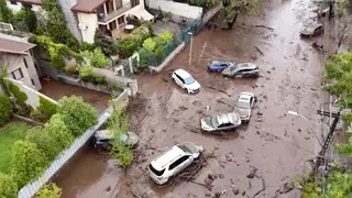 Image via Al Jazeera