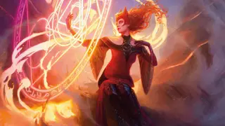 Image via IGN