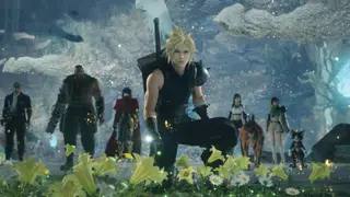 Image via IGN